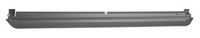 Bosch Siemens 11047556 Kondensatleiste FüR Herd Backofen (Beschreibung)