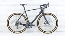 Trek Checkpoint SL 6 Gravel Bike - 2019, 58cm