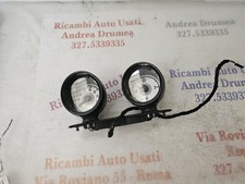 Quadro strumenti SMART FORTWO Coupe (451) 0.8 CDI A4515420016-002