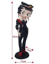 Betty Boop Biker for sale | eBay UK