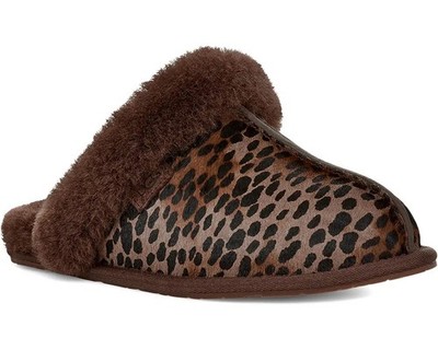 UGG Scuffette