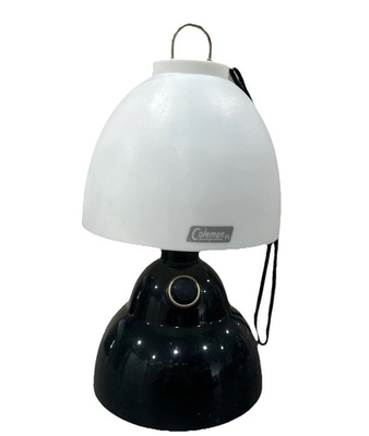 #ad Coleman Lantern $12.00