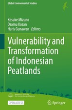 Kosuke Mizuno (u. a.) | Vulnerability and Tra...
