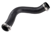 NTY Luftschlauch FüR Nissan Qashqai 2.0DCI 07-