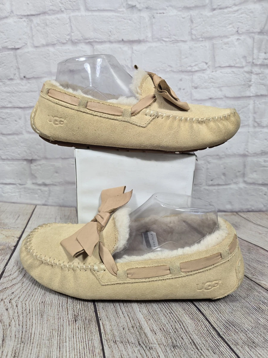 UGG Dakota Slippers for Women for sale | eBay