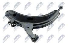 Für NTY ZWD-SB-017 FRONT ARM