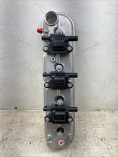Genuine Gm Engine Valve Cover 12637686 New Old Stock Genuine Gm Engine Valve Cover 12637686 New Old Stock