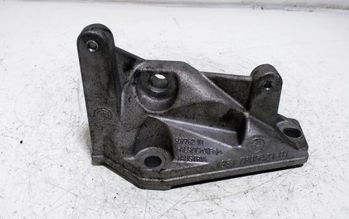 BMW 3 E90 Motorhalterung hinten 7805421 2.00 Diesel 2008 27716756