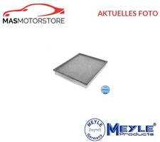 MOTOR LUFTFILTER MOTORFILTER MEYLE 612 083 4004 A FÜR OPEL MOVANO