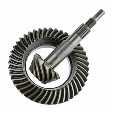 Motive Gear G80390 Performance Differential Ring and Pinion For 04-06 GTO