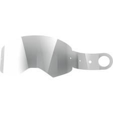 Alpinestars Goggles Tear-Off Pack for Vision 8/Vision 5/Vision 3 Goggles - 28 Pa