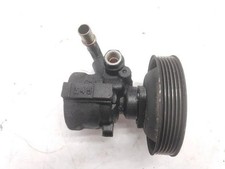 Pompe direction assistée Alfa Romeo SPORTWAGON