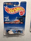 Hot Wheels 1:64 Lot of 15 Various Models Unopened — photo 6