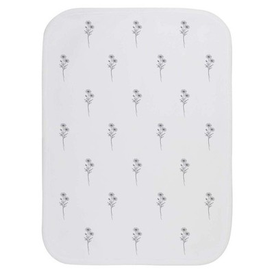Baby Spuck-/Waschlappen 'Dasies' (BC00038764)