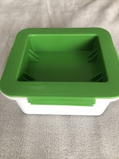 Tofu Press