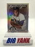 2023 Topps Series 2 - Legends of the Game Jackie Robinson #LG-5