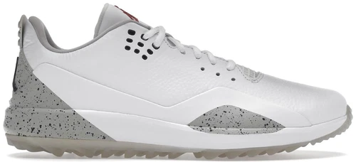 Jordan ADG 3 White Tech Grey