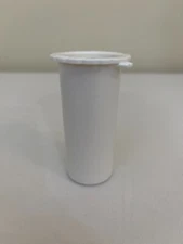 OEM Part Cuisinart DLC-7 DLC-8 plus  Food Processor DLC-020B Chute Pusher ONLY