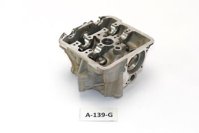 Husqvarna TC 250 R Bj 2013 - cylinder head A139G | eBay