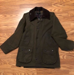 barbour bedale women's