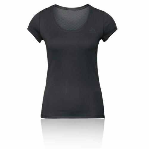 T-shirt Technique Femme FP Anita – Fairplay Reitsport – Taupe Gris