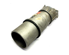 Showing image for AEP10353 APN AEP10353 APN Electrical & Lighting image