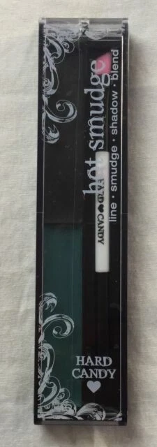 Maquillaje de Labios Hard Candy Duo