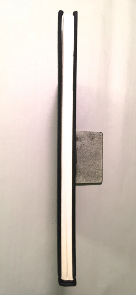 ART MADE IN ITALY 40th Anniversary - Atelier Internazionale D'arte 1958-1998 HC - Image 3 of 4