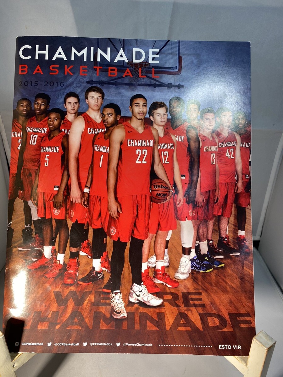 Immagini Di Basketball Mockup - Download Gratui Su Freepik - Foto 4