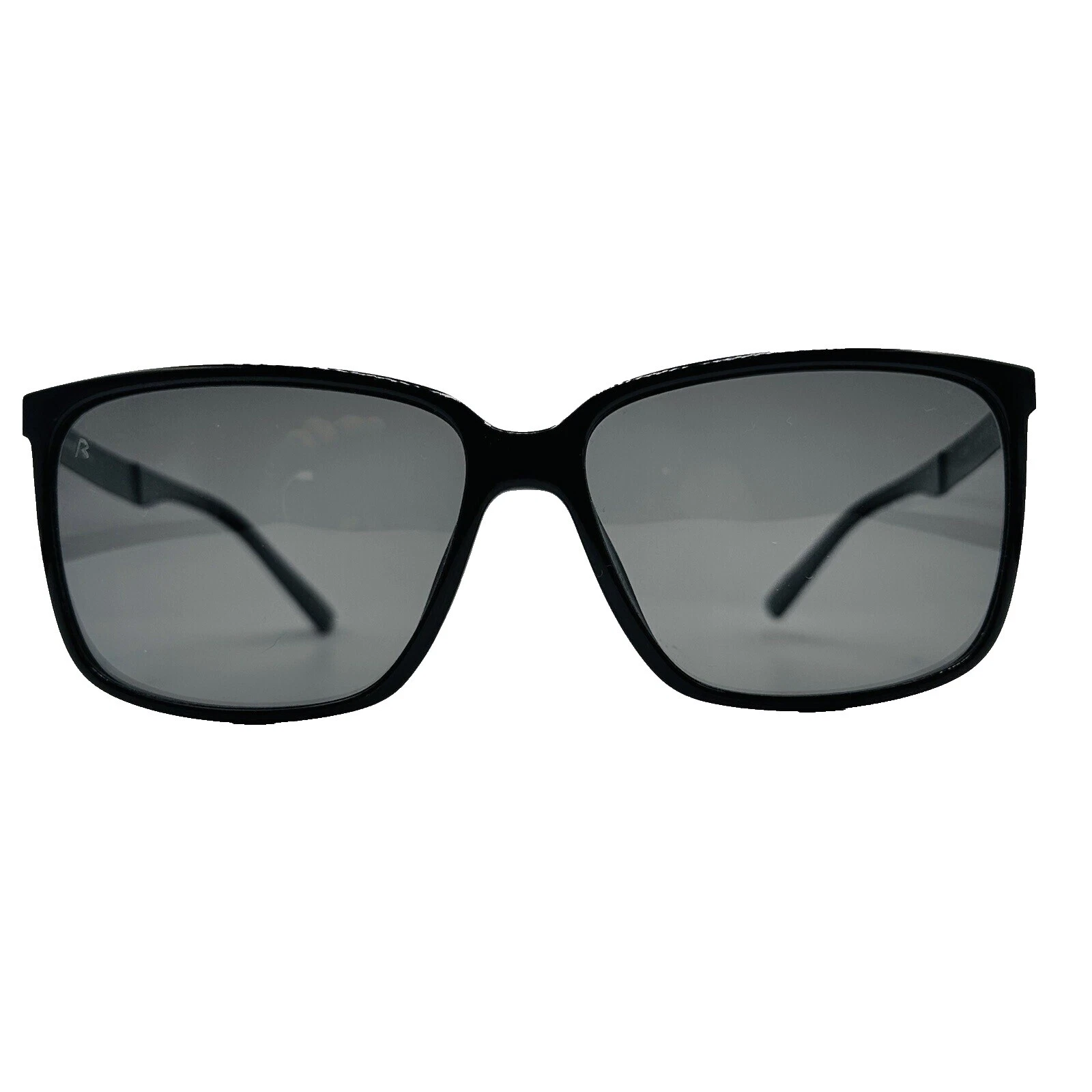 Rodenstock 方形太阳镜女