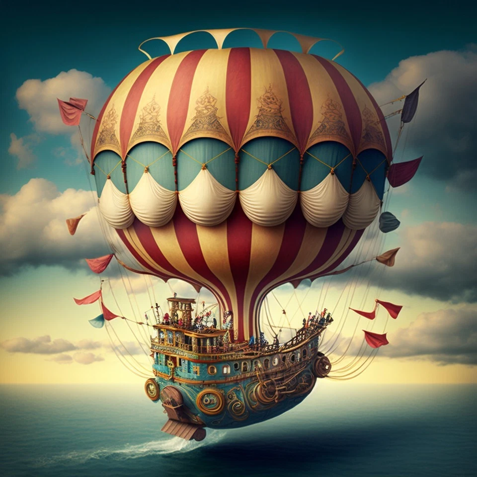 8 x 10 inch Collectible Art Print Highest Quality Photo Stock 682790820