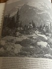 1956 “The National Park Story In Pictures “ — photo 7