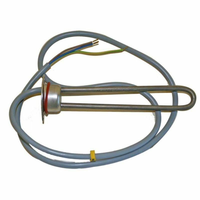 TRUMA SPARE 450W WATER HEATER ELEMENT FOR PRE JUNE 2003 ULTRASTORE  70000-02500 | eBay