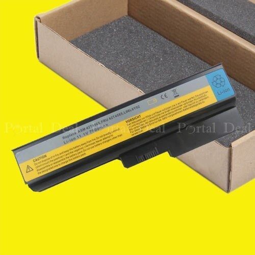Electrovanne 1512000200 pour Lave vaisselle BEKO, ESSENTIEL B, GRUNDIG Electrovanne 1512000200 pour Lave vaisselle BEKO, ESSENTIEL B, GRUNDIG