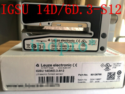 IGSU14D 6.3-S12センサー IGSU14D 6.3-S12センサー Transparent Label Sensor China  Trade,Buy China Direct IGSU-14D/6D.3-S12 スイッチ