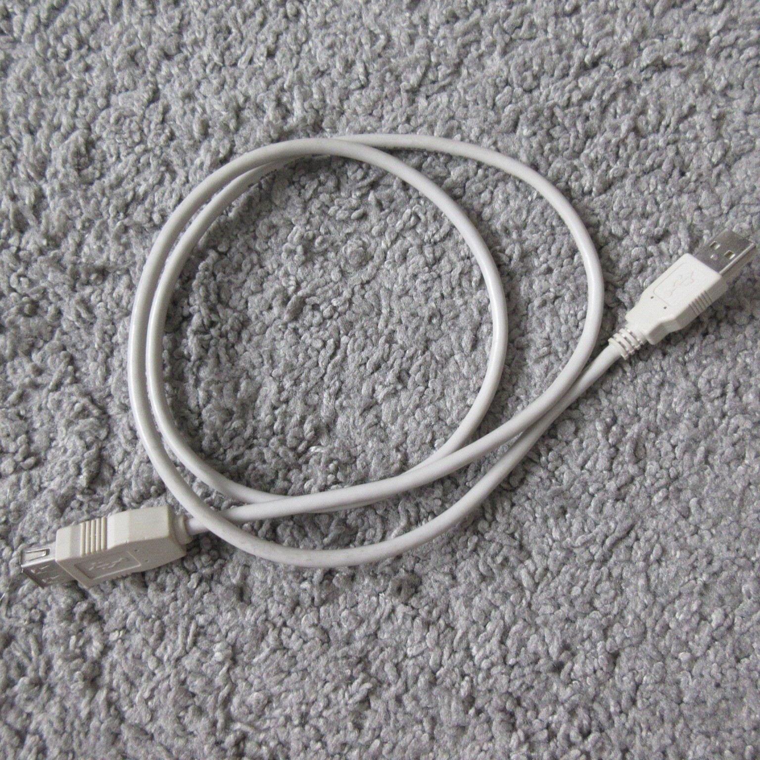 RANDOM COMPUTER CABLES ADAPTERS 9 PIN PLUGS CABLE | eBay
