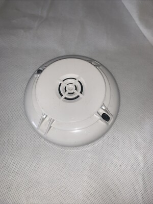 Notifier NFXI-OPT Opal Photo Elektronischer Brandsensor
