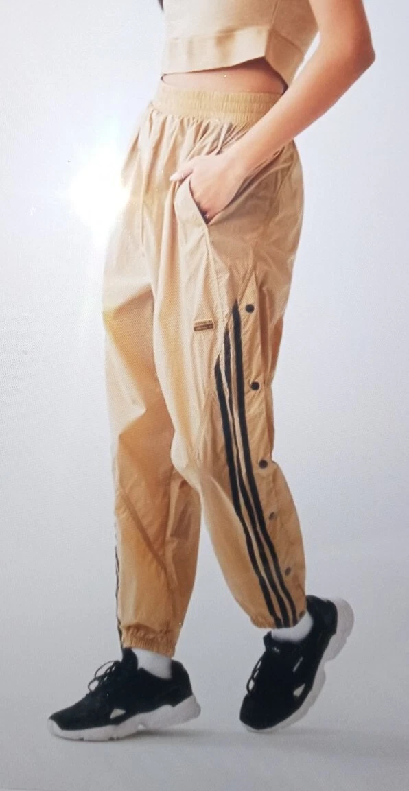 Women's ryv online joggers
