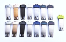 Beats By Dre Solo 2 Wireless Extension Metal Hinge Folding Boards PARTS B0534