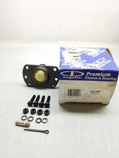 IK5301 Ingalls Supension Ball Joint Made In Taiwan Free Shipping
