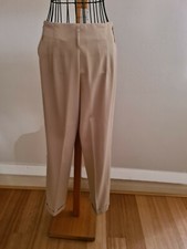 Pants, Beige, by Together, Size 12