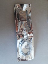 OEM Apple iPod Nano Wired A1018 Remote Control NEW SEALED