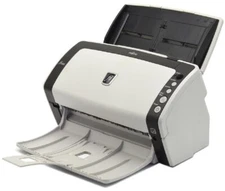 Fujitsu Fi 6130 Duplex Document Scanner