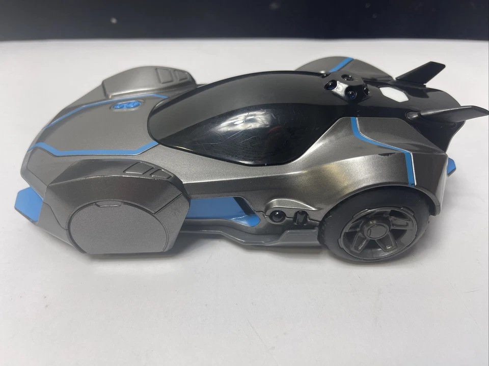 2014 WowWee REV ROBOTIC ENHANCED VEHICLES.....ONE CAR ONLY - Image 2 of 4