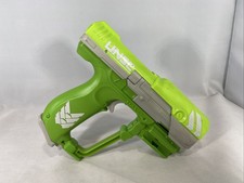 boomco halo unsc m6 blaster