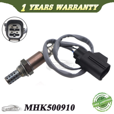 O2 Oxygen Sensor for 06-09 Land Rover Range Rover 4.2L 4.4L 234-4266 Downstream