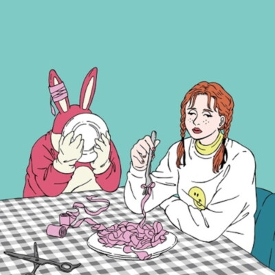 Furui Riho/Love One Another HRLP347 New LP | eBay