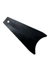 Ford Rotunda OTC T85T-4067-AH Differential Shim Installer Tool 265T