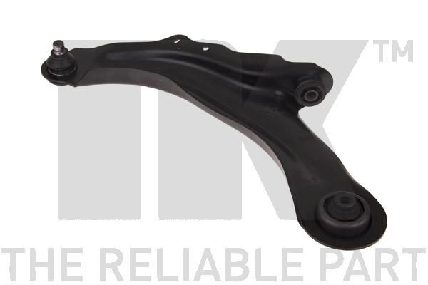 NK 5013939 Lenker, RadaufhäNgung FüR Renault-image