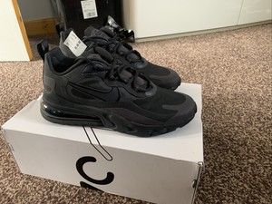 nike 270 uk 6